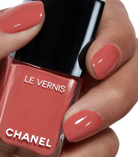 chanel etoile nail polish|Chanel nail polish price.